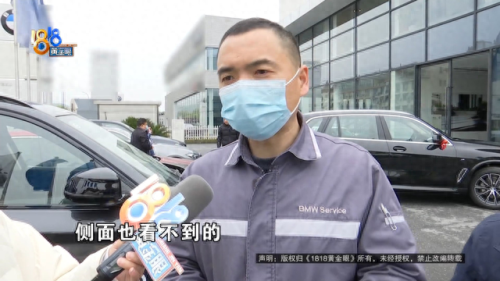 无线行车记录仪(无线行车记录仪免插电)