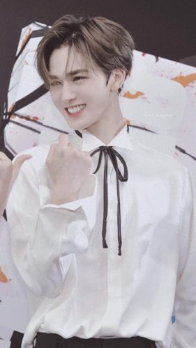 00后排名前十的帅哥是(中国前100帅哥排名2018)插图7