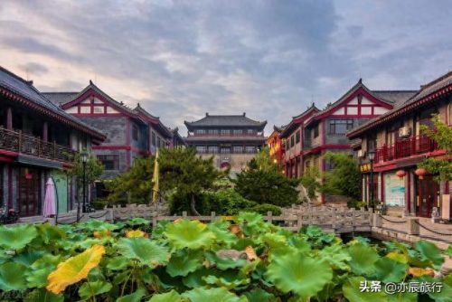 山东城市户外排名前十(山东省沙滩排名)插图12 山东城市户外排名前十(山东省沙滩排名)插图12