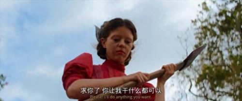 全网十大最火的鬼片排行榜(全国10大鬼片排行榜)插图34 全网十大最火的鬼片排行榜(全国10大鬼片排行榜)插图34