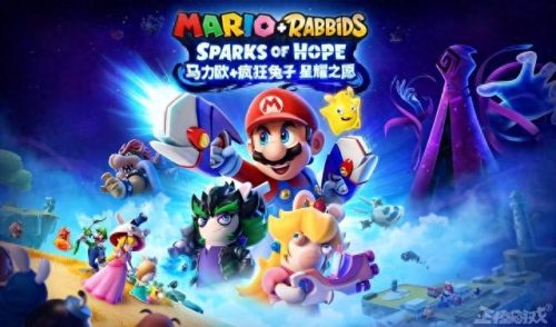 ps4十大沙盒排行榜(最近好玩的ps4介绍)插图7 ps4十大沙盒排行榜(最近好玩的ps4介绍)插图7