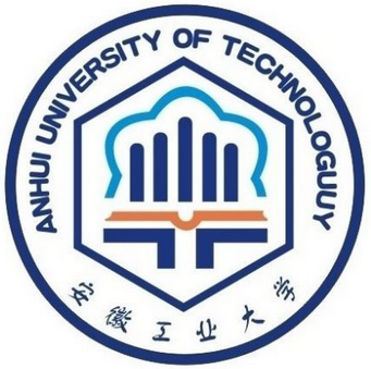 合肥工业产业园排名前十(合肥10大产业园)插图1