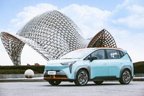 国产suv十大烂车排行榜(最好的国产suv车是哪一款)插图4