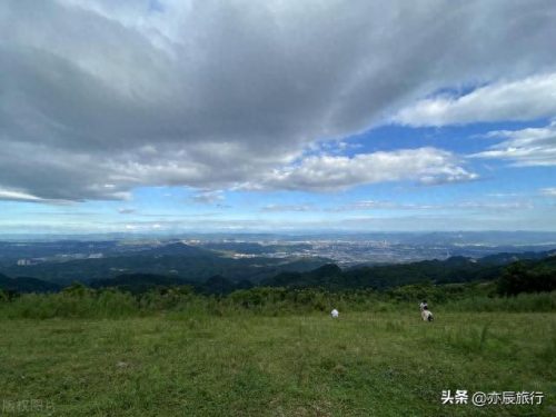 重庆夏季旅游十大排行榜(重庆三天最佳攻略)插图5