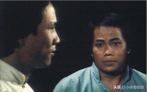 电视剧歌曲大全(电视剧歌曲大全100首)插图2