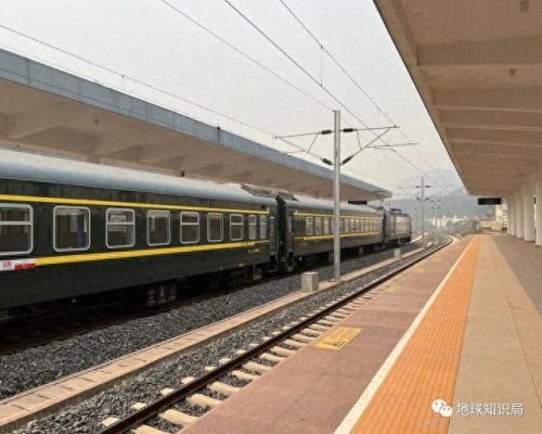 老挝通信运营商排名前十(目前通信运营商现状)插图17