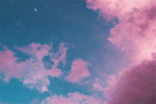 抖音十大翻唱曲目排行榜(小蚊子抖音翻唱)插图5