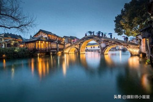 人像摄影十大城市排行榜(全国十大摄影城市)插图72 人像摄影十大城市排行榜(全国十大摄影城市)插图72