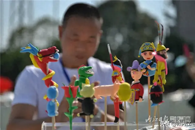 内江市十大高手排行榜图片(内江十大高档餐厅)插图8