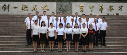 k12十大品牌排行榜最新(k12多少钱一瓶)插图5