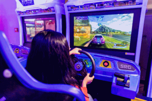 漳州十大游乐园排行榜图片(漳州游乐场排行榜)插图19 漳州十大游乐园排行榜图片(漳州游乐场排行榜)插图19