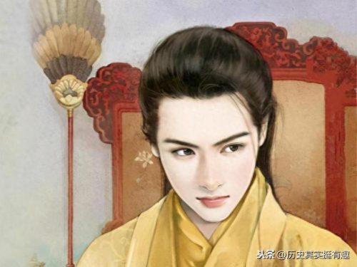 十大帅哥排行榜前十名(内地十大帅哥排名)插图8