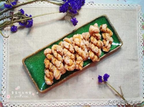 崇福县十大美食排行榜图片(崇福羊肉面哪家好吃)插图4