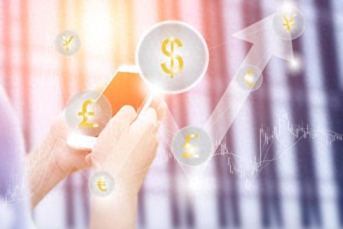 全球十大最廉价货币排行榜(全球五大货币排行)插图