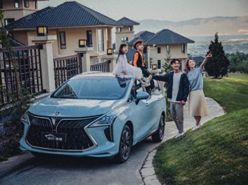 国产十大游艇排行榜前十名(国产300-500万游艇)