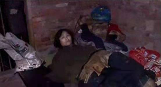 十大打拐案件排行榜图片(打拐第一案是什么)插图7