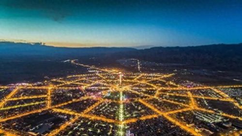 中国对风水大师排行榜(广东十大风水大师排名)插图 中国对风水大师排行榜(广东十大风水大师排名)插图