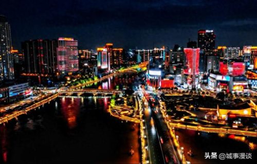 外贸十大企业排行榜前十名(进口地板十大外贸商)插图3