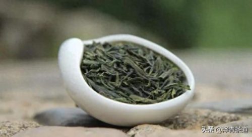 十大茶叶产品排行榜前十名(过期茶叶十大妙用)插图14