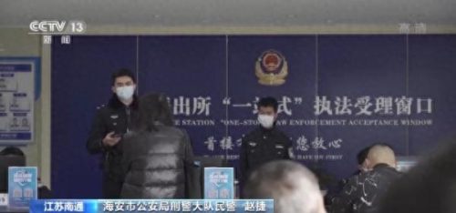 南通美妆胶盒厂家排名前十(南通美妆胶盒有哪些)插图19