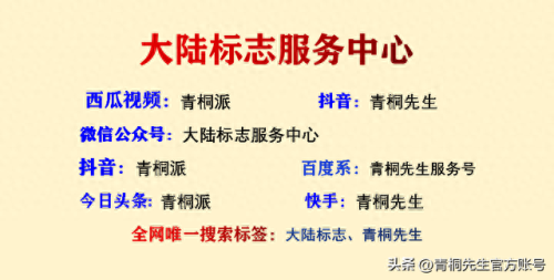 荞麦面粉十大品牌排行榜(纯天然荞麦面粉十大品牌)