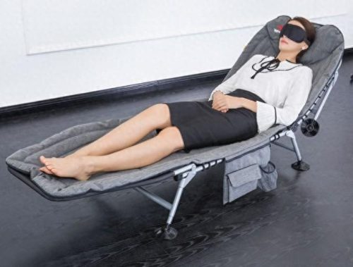 简易折叠床排行榜十大品牌(单人折叠床十大品牌)插图1 简易折叠床排行榜十大品牌(单人折叠床十大品牌)插图1