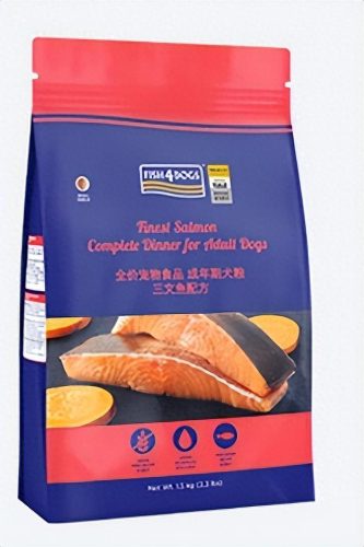 国产十大安全狗粮排行榜(国产狗粮排行榜2014)插图10