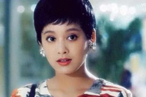 十大女王豪宅排行榜前十名(亚洲十大豪宅排名第一)插图