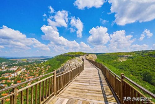 重庆周边一日游(重庆主城带小孩一日游)插图22 重庆周边一日游(重庆主城带小孩一日游)插图22