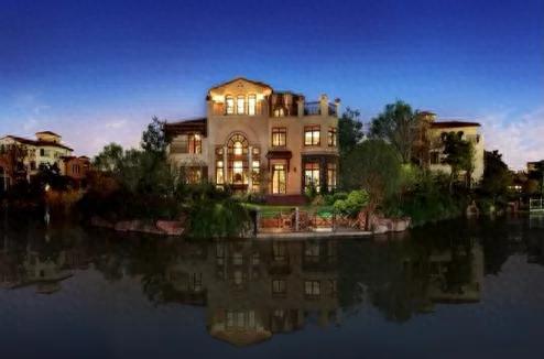 昆山小院绿植销售排名前十(昆山花桥绿植批发排名)插图3 昆山小院绿植销售排名前十(昆山花桥绿植批发排名)插图3