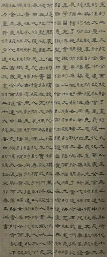 酒泉专业艺术学校排名前十(酒泉王子琴行艺术学校)插图15
