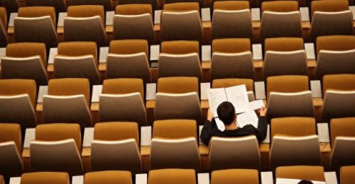 全国剪辑大专学校排名前十(传媒大专最好的学校排名)插图1 全国剪辑大专学校排名前十(传媒大专最好的学校排名)插图1