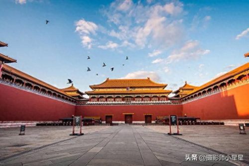 人像摄影十大城市排行榜(全国十大摄影城市)插图46 人像摄影十大城市排行榜(全国十大摄影城市)插图46