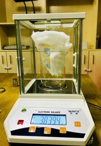 宝宝拉拉裤十大排行榜(宝宝拉拉裤十大排名)插图14