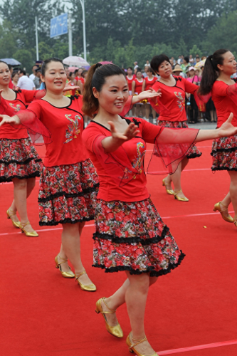 十大直播间跳舞神曲排行榜(最火的直播间背景音乐)
