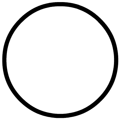 广西浦江广告公司排名前十(南宁排名前十广告公司)