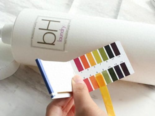 日本洗衣液十大排行榜(央视315公认好的洗衣液)插图20