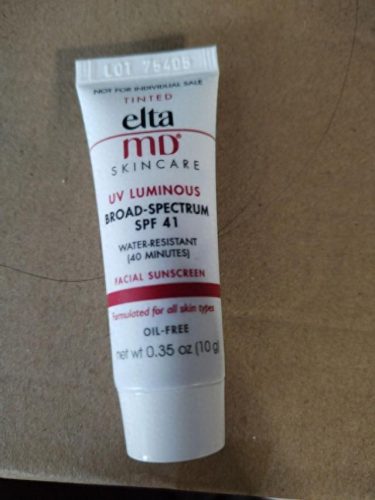 防晒喷雾的十大排行榜(口碑最好十大防晒喷雾对比)插图5