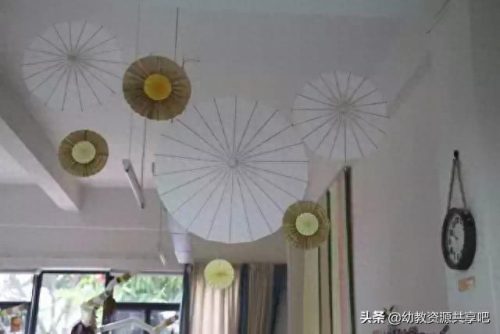 幼儿园橱柜厂家排名前十(定制橱柜厂家排名)插图20