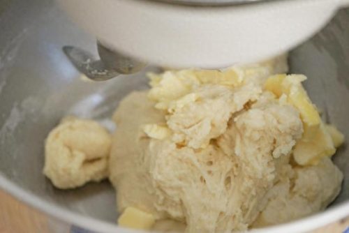 擀面机十大品牌排行榜最新(全自动擀面机十大品牌)插图12