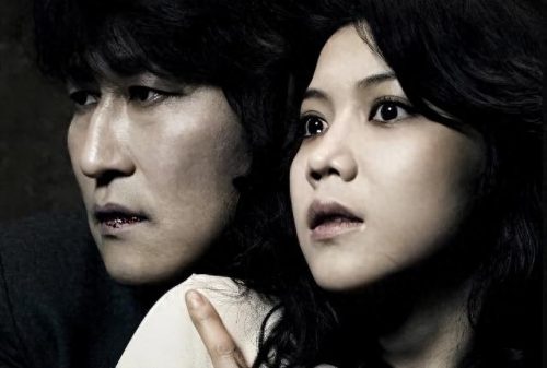 吸血鬼电影排行榜(十部顶级吸血鬼电影)插图28 吸血鬼电影排行榜(十部顶级吸血鬼电影)插图28