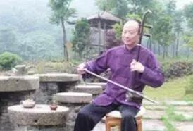 紫壶十大名家排行榜(紫壶山人)插图28