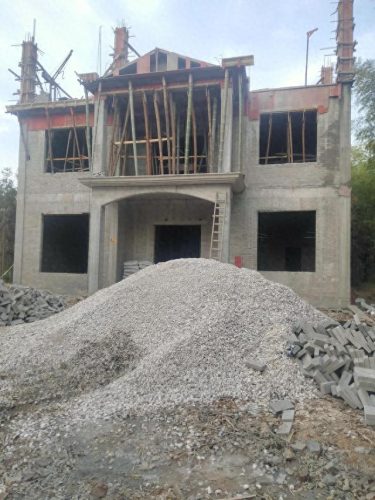 西藏农村自建房排名前十(西藏农村自建房阳光房汇总)插图1 西藏农村自建房排名前十(西藏农村自建房阳光房汇总)插图1