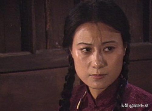 上海一家人演员(上海一家人谁演的)插图54