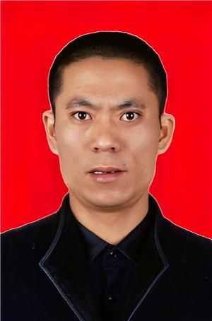 贵州省保安公司排名前十(曲靖保安公司十大排名)插图 贵州省保安公司排名前十(曲靖保安公司十大排名)插图