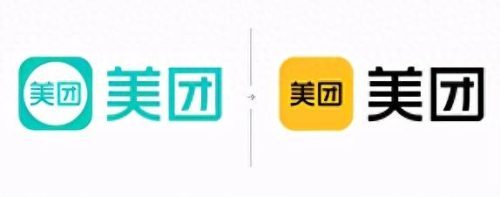 购物分享网站排名(家具购物网站推荐)插图8