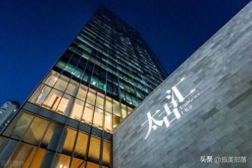 广州十大实体店排行榜前十(广州出名的连锁店)插图3