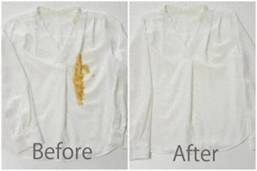 日本洗衣液十大排行榜(央视315公认好的洗衣液)插图5