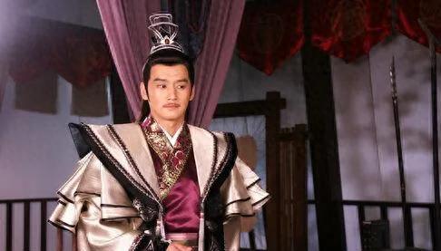 武侠封神榜实力排名前十(封神榜最强凡人高手)