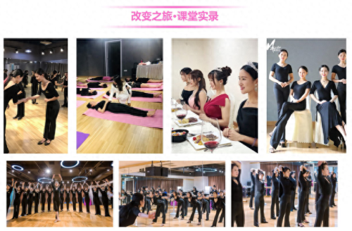 中考辅导机构十大排行榜(十大上市辅导机构)插图1